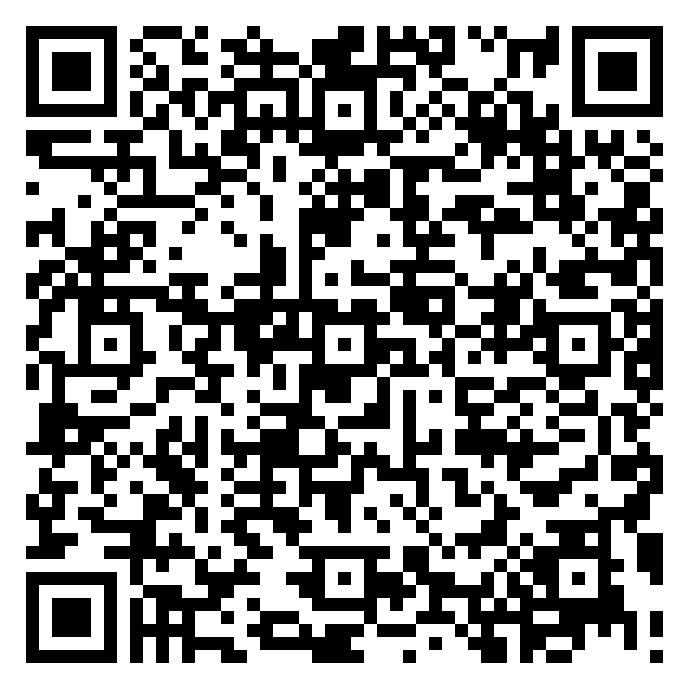 kod QR z danymi kontaktowymi 25146220000000