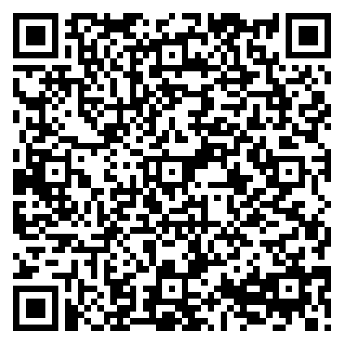 kod QR z danymi kontaktowymi 57213538100000