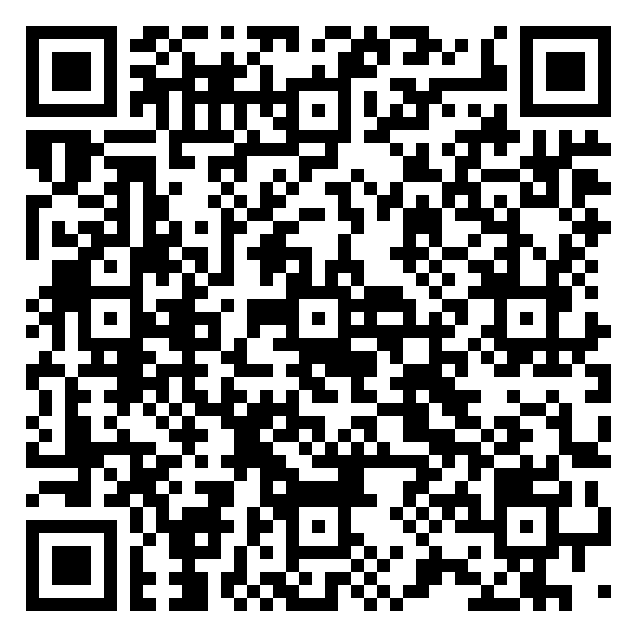 Usługi Transportowe Dawid Mazur kod QR z danymi kontaktowymi kod QR z danymi kontaktowymi 38902377800000