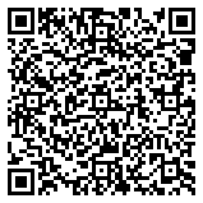 kod QR z danymi kontaktowymi 38899495900000