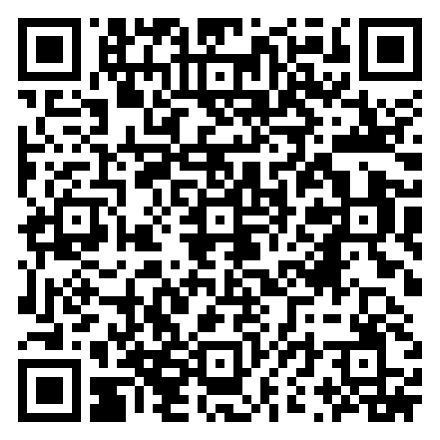 kod QR z danymi kontaktowymi 38836412900000