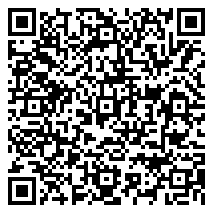 kod QR z danymi kontaktowymi 52469376000000