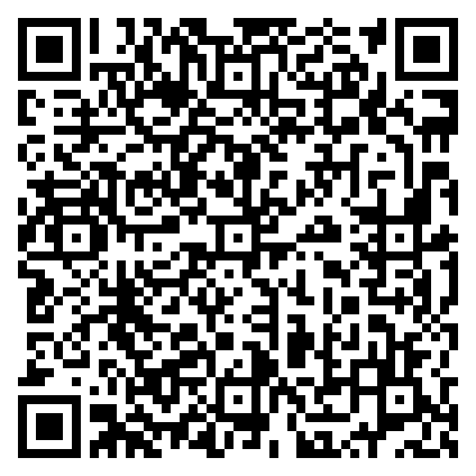 kod QR z danymi kontaktowymi 38640224500000