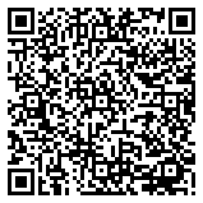 kod QR z danymi kontaktowymi 54178488200000