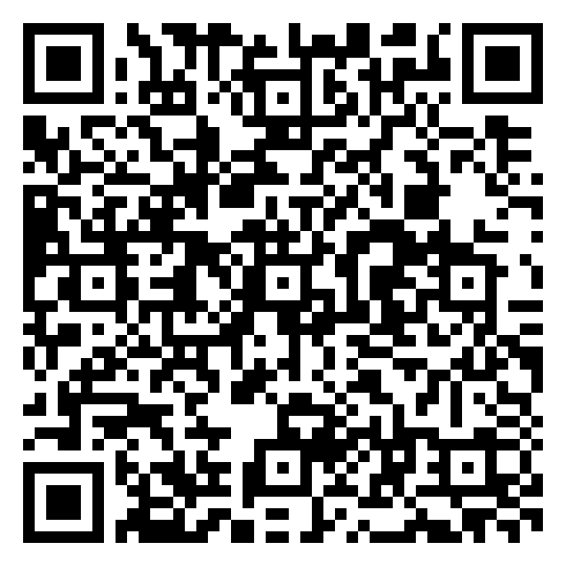 kod QR z danymi kontaktowymi 38248676500000