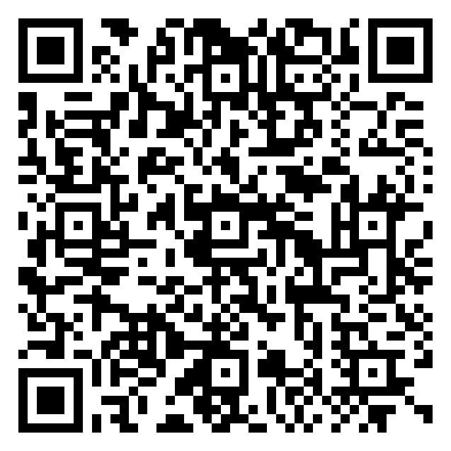 kod QR z danymi kontaktowymi 36261997000000