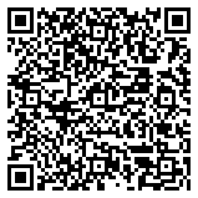 kod QR z danymi kontaktowymi 52072606500000