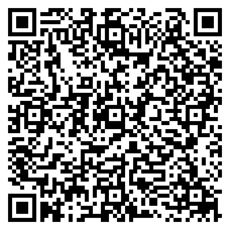 kod QR z danymi kontaktowymi 52651622200000