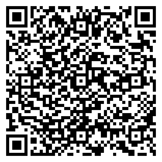 kod QR z danymi kontaktowymi 20002061100000