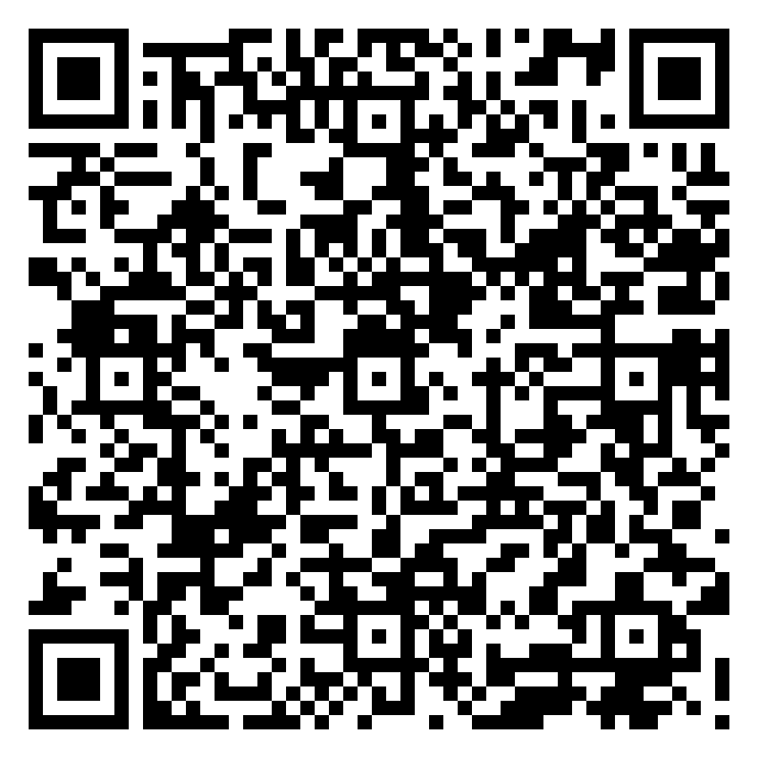 kod QR z danymi kontaktowymi 52210196100000