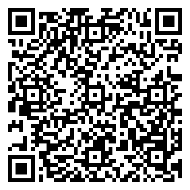 kod QR z danymi kontaktowymi 49019367000000