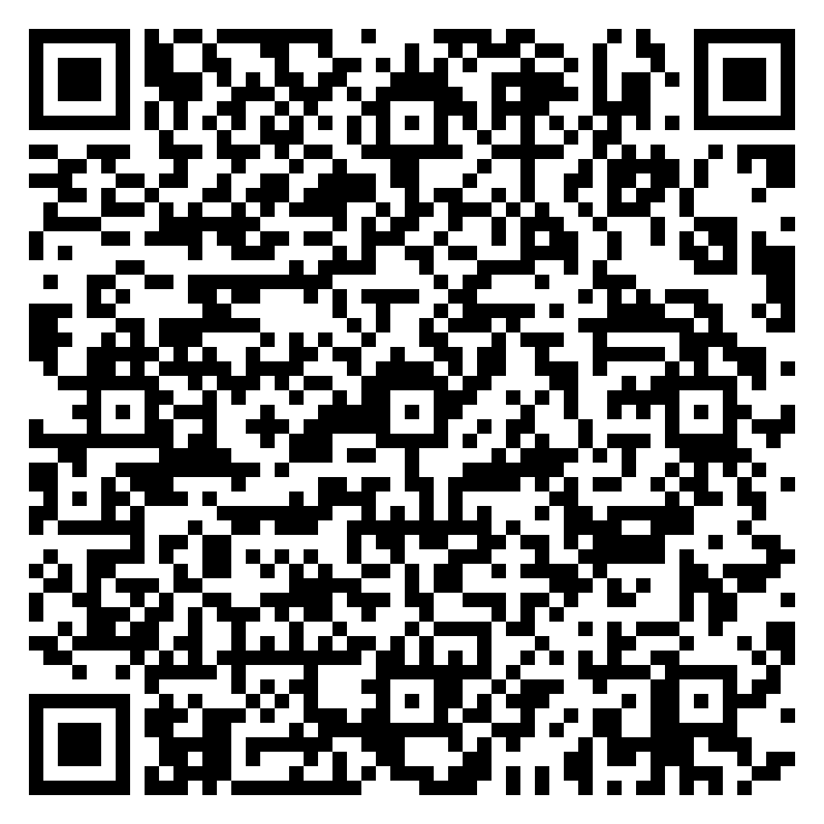 kod QR z danymi kontaktowymi 30148032300000