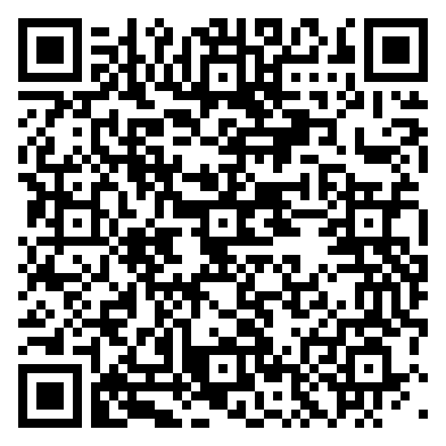 kod QR z danymi kontaktowymi 54103136100000