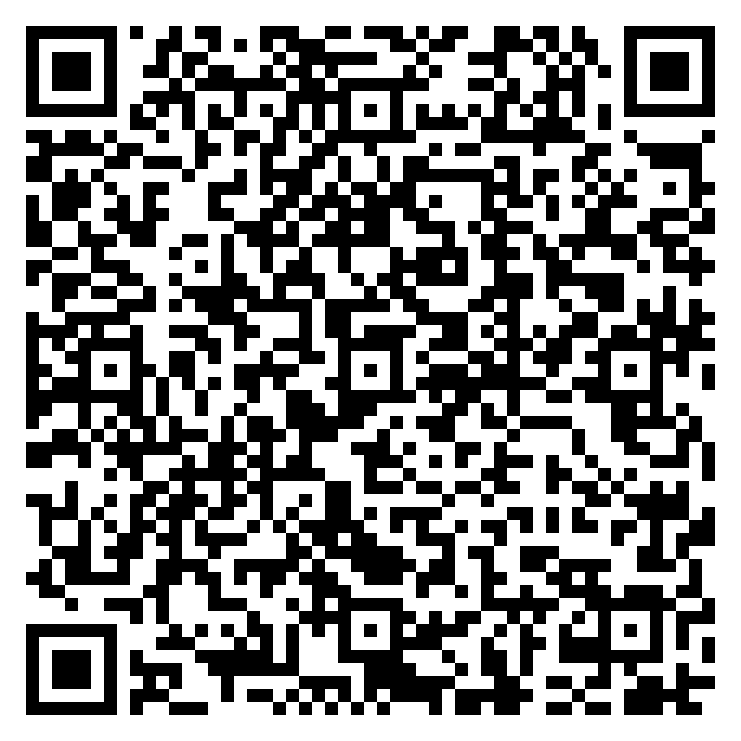 kod QR z danymi kontaktowymi 63202932000000