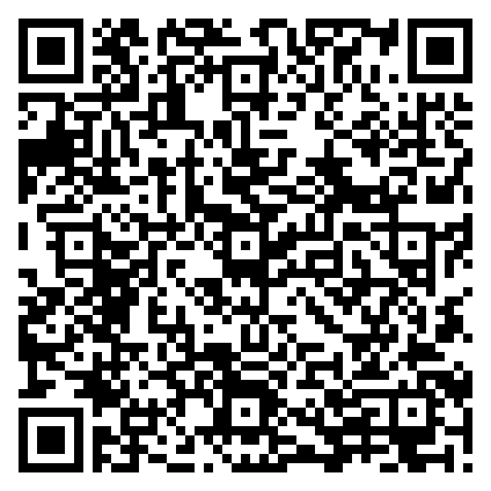 kod QR z danymi kontaktowymi 52758139700000