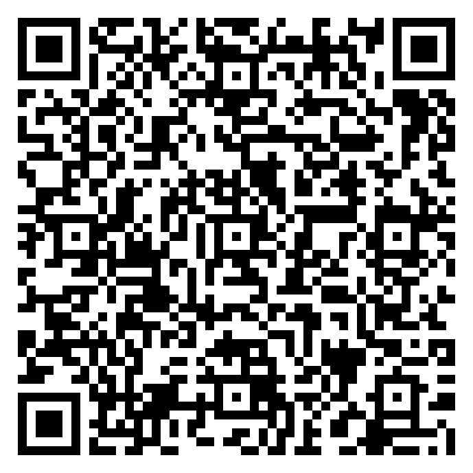 kod QR z danymi kontaktowymi 52309135400000