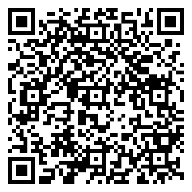 kod QR z danymi kontaktowymi 38143281000000