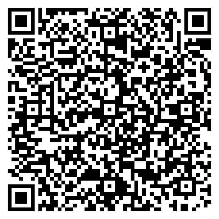 USŁUGI TRANSPORTOWE DOMINIK GŁAŻEWSKI kod QR z danymi kontaktowymi kod QR z danymi kontaktowymi 55040569100000