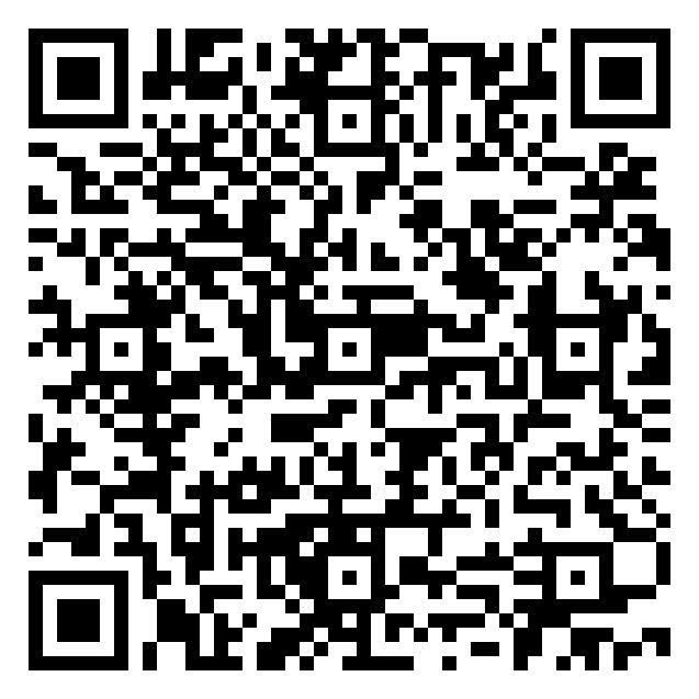 kod QR z danymi kontaktowymi 52021203000000