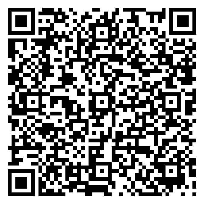 kod QR z danymi kontaktowymi 14253796800000
