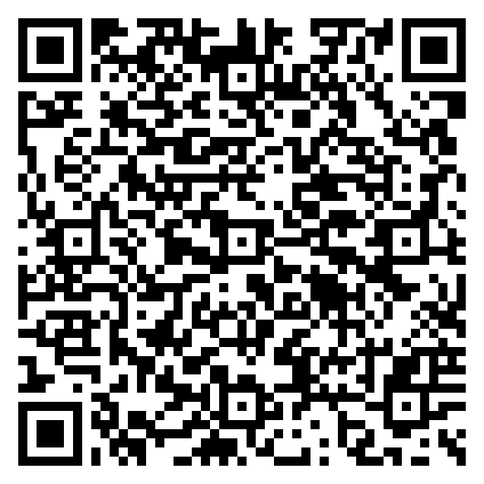 kod QR z danymi kontaktowymi 14726626700000