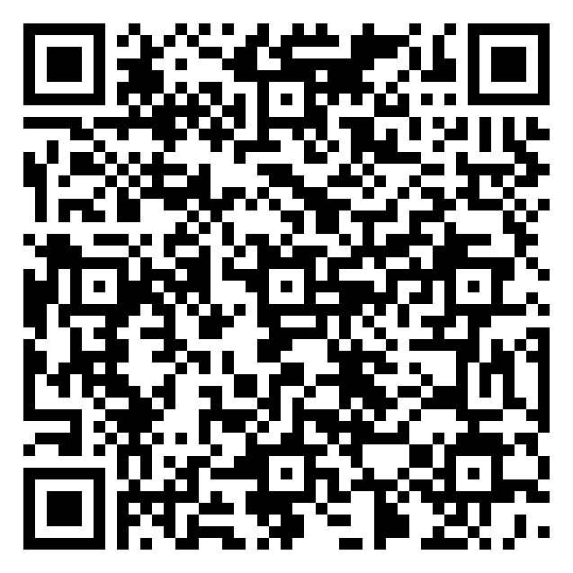 kod QR z danymi kontaktowymi 19288976300000
