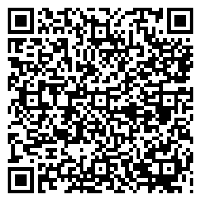 kod QR z danymi kontaktowymi 39057987400000