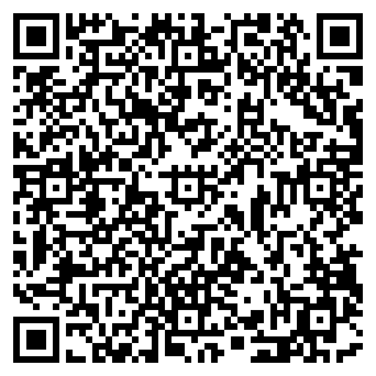 Usługi Transportowe Drogowe Roman Jasiński kod QR z danymi kontaktowymi kod QR z danymi kontaktowymi 01096818800000