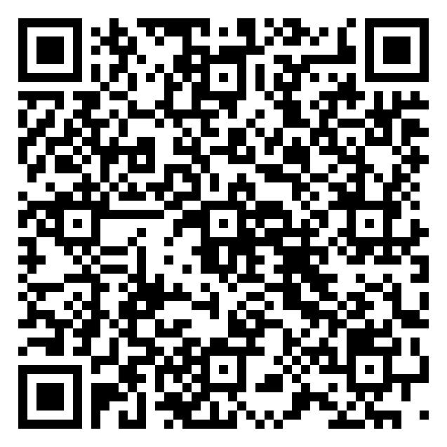 kod QR z danymi kontaktowymi 95041557600000