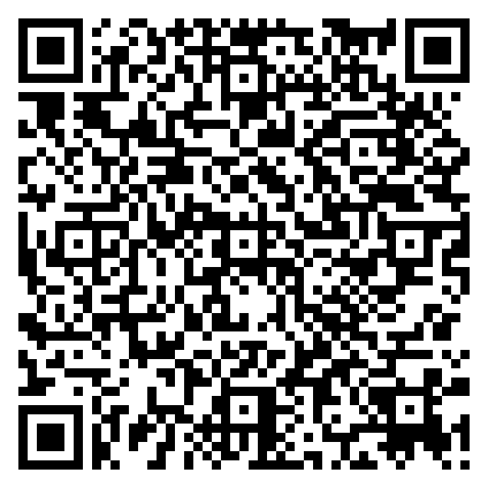 kod QR z danymi kontaktowymi 23041918100000