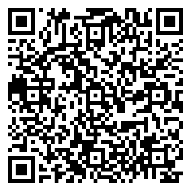 kod QR z danymi kontaktowymi 00000000000000