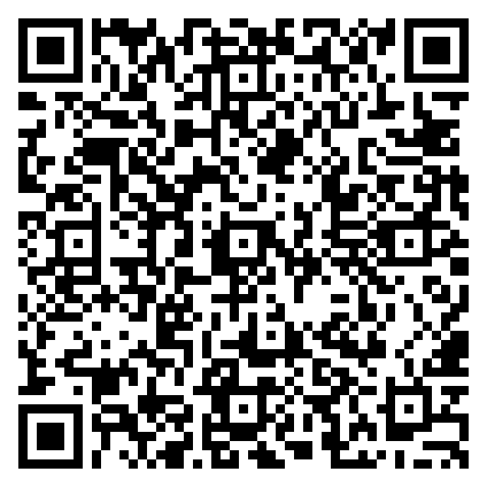 kod QR z danymi kontaktowymi 27756744000000