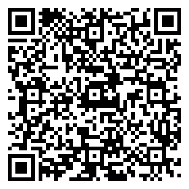 kod QR z danymi kontaktowymi 10150996100000