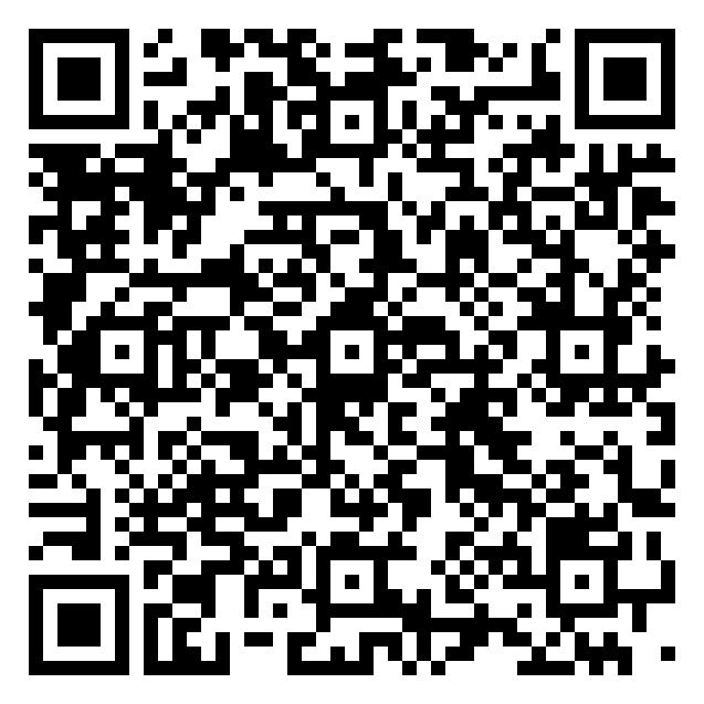 kod QR z danymi kontaktowymi 89031177100000