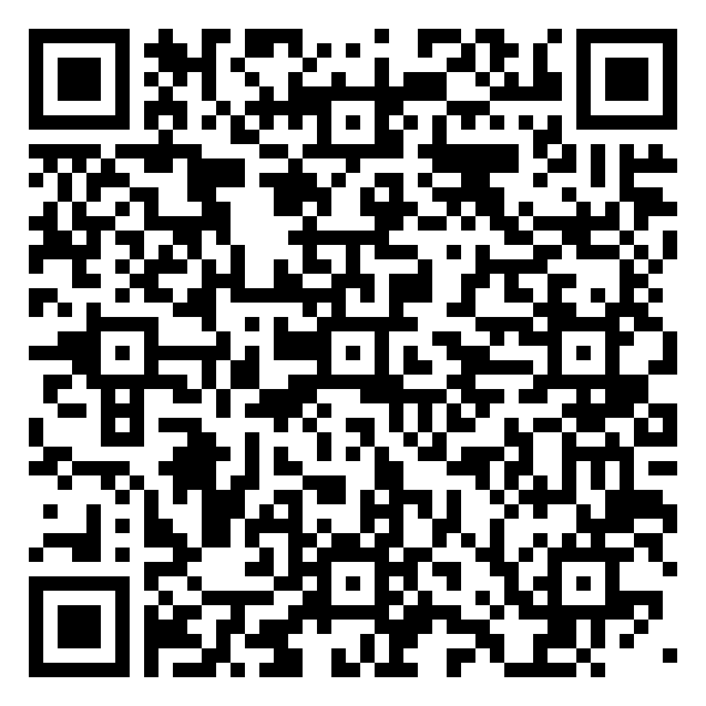 USŁUGI TRANSPORTOWE EGMAL ADAM LEWICKI kod QR z danymi kontaktowymi kod QR z danymi kontaktowymi 20031814400000