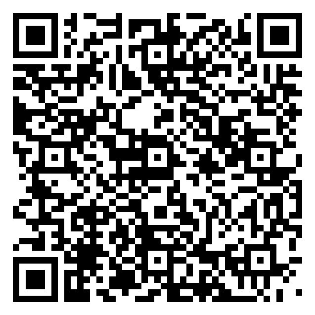 kod QR z danymi kontaktowymi 75026800600000