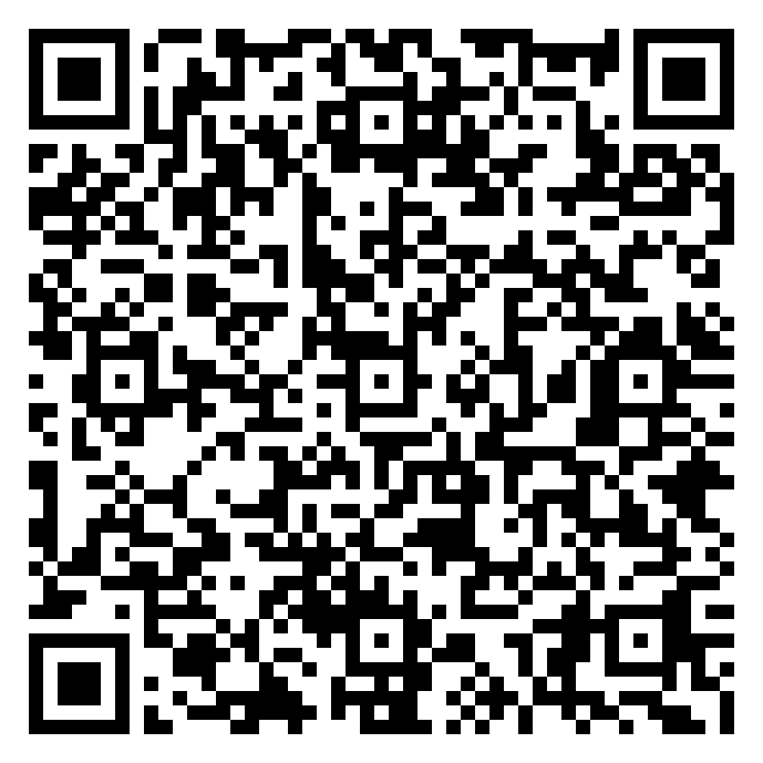 kod QR z danymi kontaktowymi 05224894600000