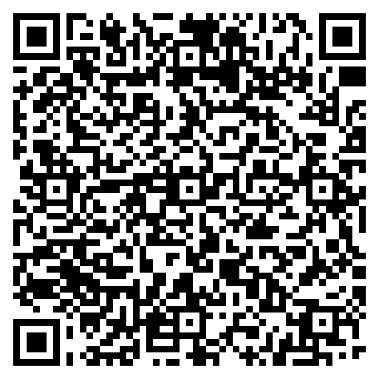 kod QR z danymi kontaktowymi 18022676000000