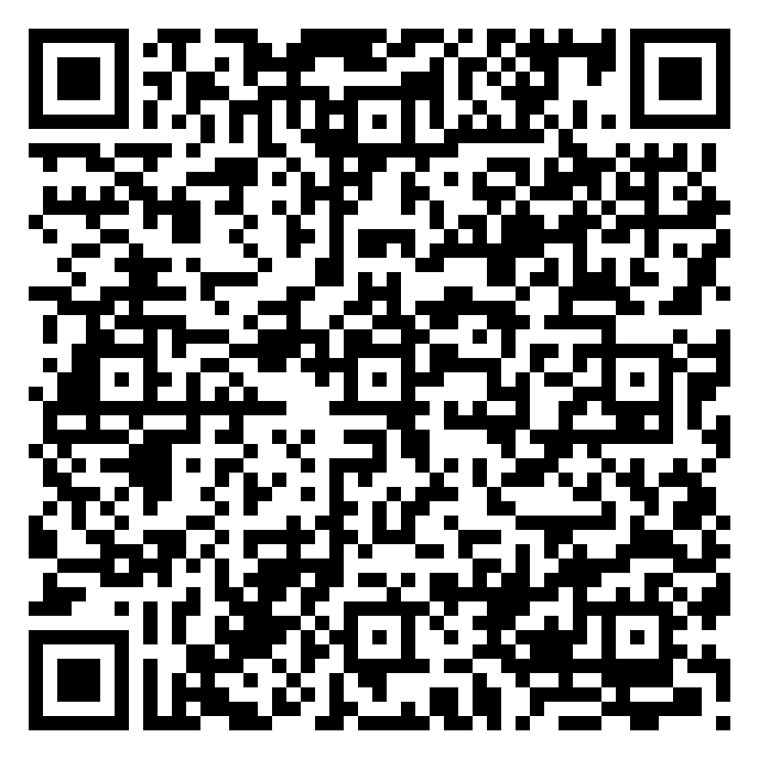 kod QR z danymi kontaktowymi 31160276400000