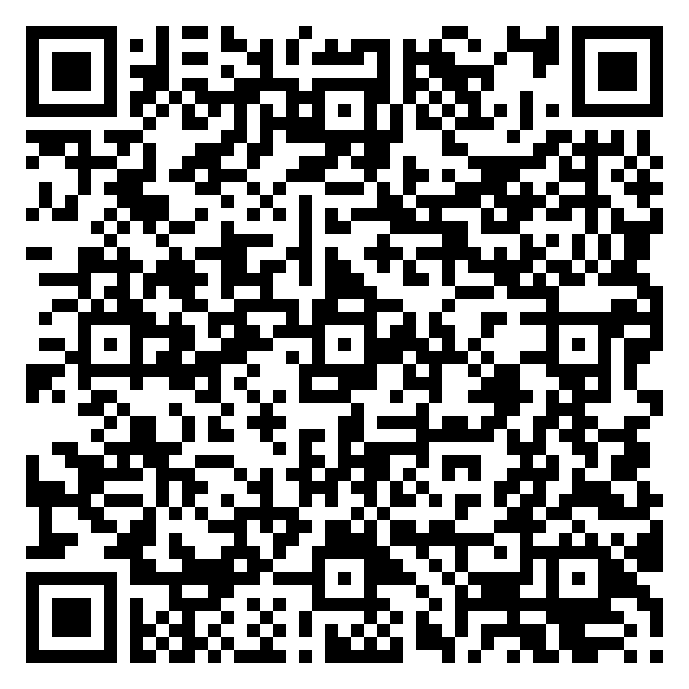 kod QR z danymi kontaktowymi 20037463900000