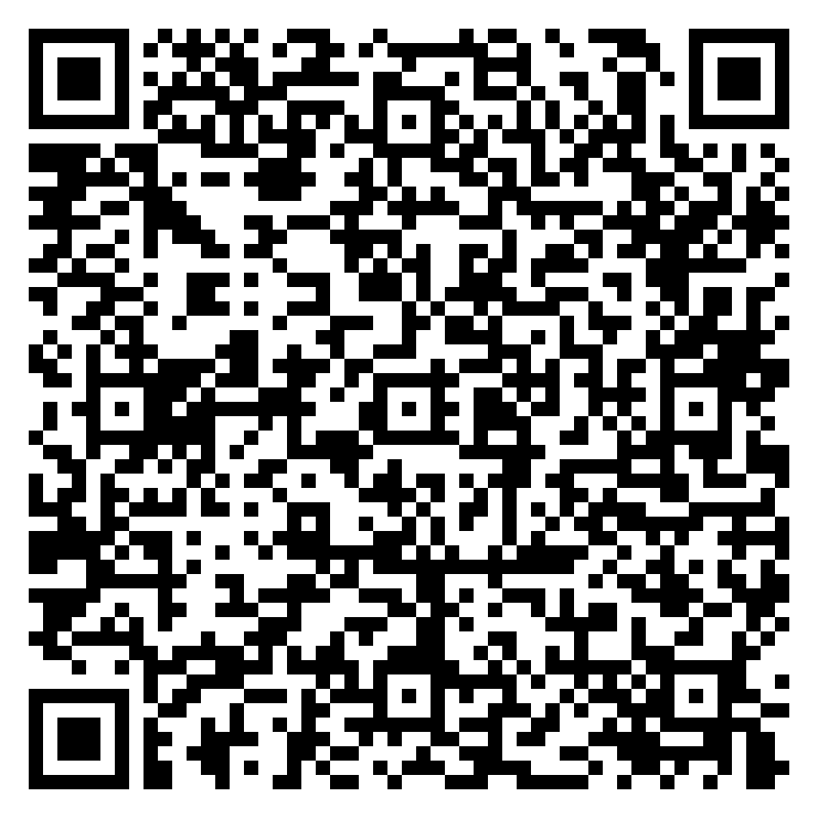 kod QR z danymi kontaktowymi 38086369500000