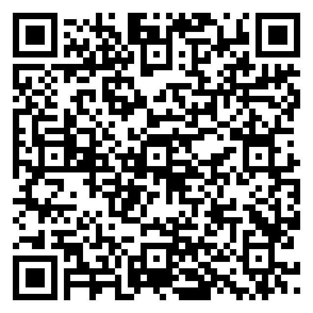 kod QR z danymi kontaktowymi 21017246000000