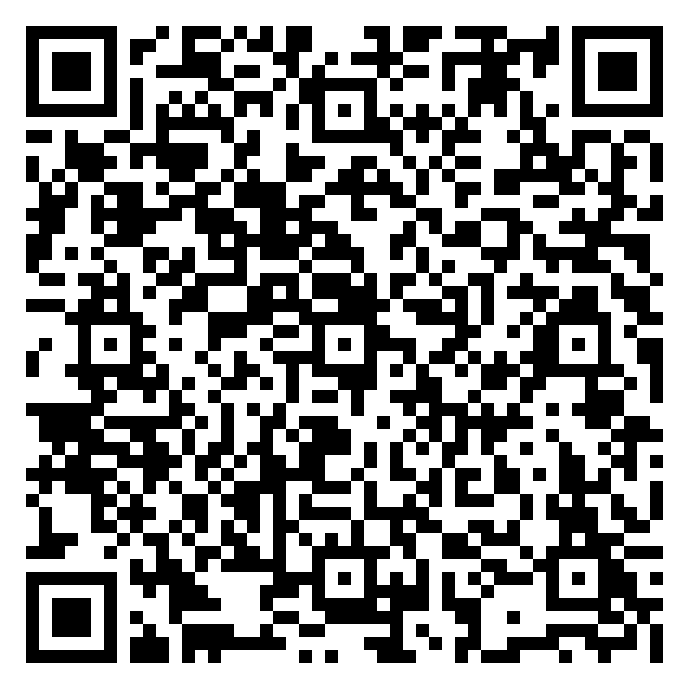 kod QR z danymi kontaktowymi 14157779900000