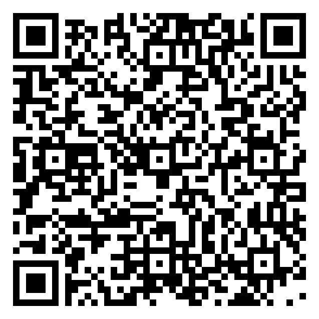 kod QR z danymi kontaktowymi 23043210600000