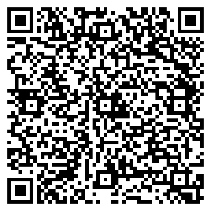 kod QR z danymi kontaktowymi 75013000600000