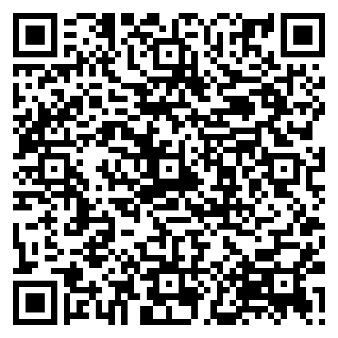 kod QR z danymi kontaktowymi 93090866200000