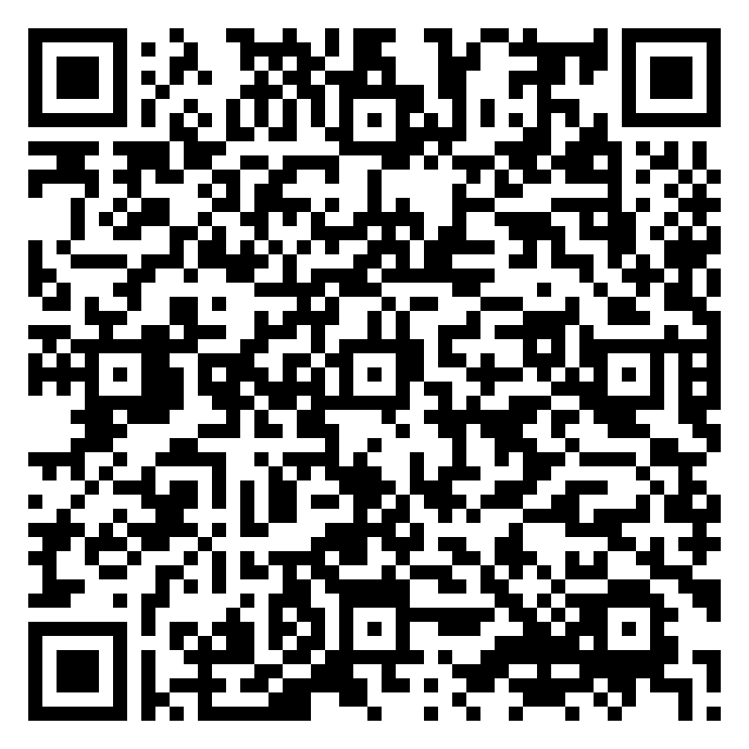 kod QR z danymi kontaktowymi 65018760100000