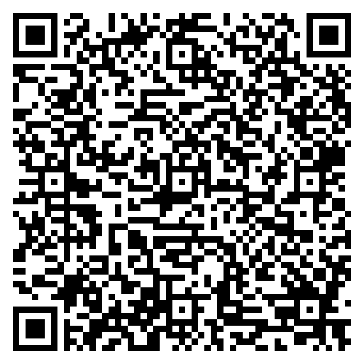 kod QR z danymi kontaktowymi 52858190400000