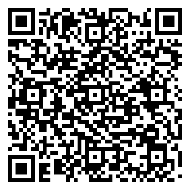 kod QR z danymi kontaktowymi 36392411900000