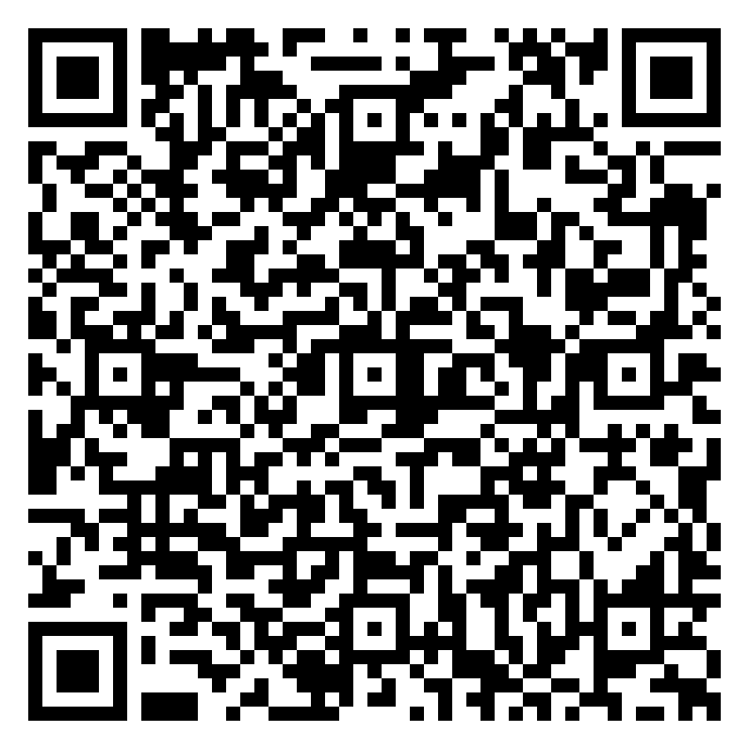 kod QR z danymi kontaktowymi 00382103900000